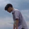 森栄喜