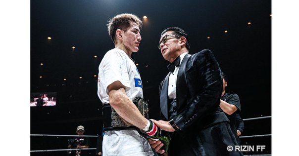 ufc　ダナ・ホワイト　フィギュア　総合格闘技 賭けに勝ったダナ・ホワイト /UFCが世界最高峰になった理由