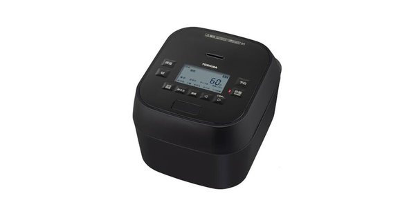 アイリスオーヤマ IH炊飯器 5.5合 RC-ISA50AZ-HA アッシュ アイリスオーヤマ RC-IL50-HA [アッシュ] 価格比較 - 価格.com