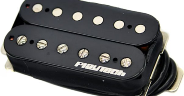 ディマジオ FUSION EDGE ブリッジ ディマジオ FUSION EDGE ブリッジ