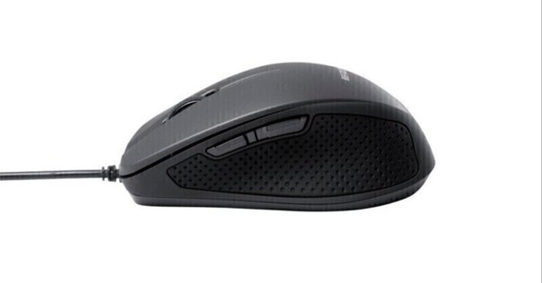 ATTACK SHARK R11Ultra 黒羽 ゲーミングマウス 49g ATTACK SHARK