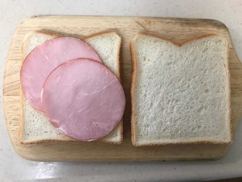 ひ 貧乏飯の光と闇 おいしいエッセイ 三戸満平 Note