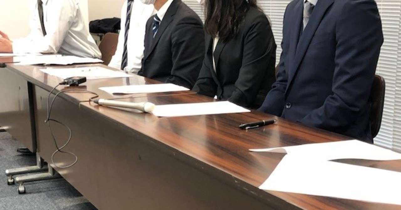 橘記者会見画像
