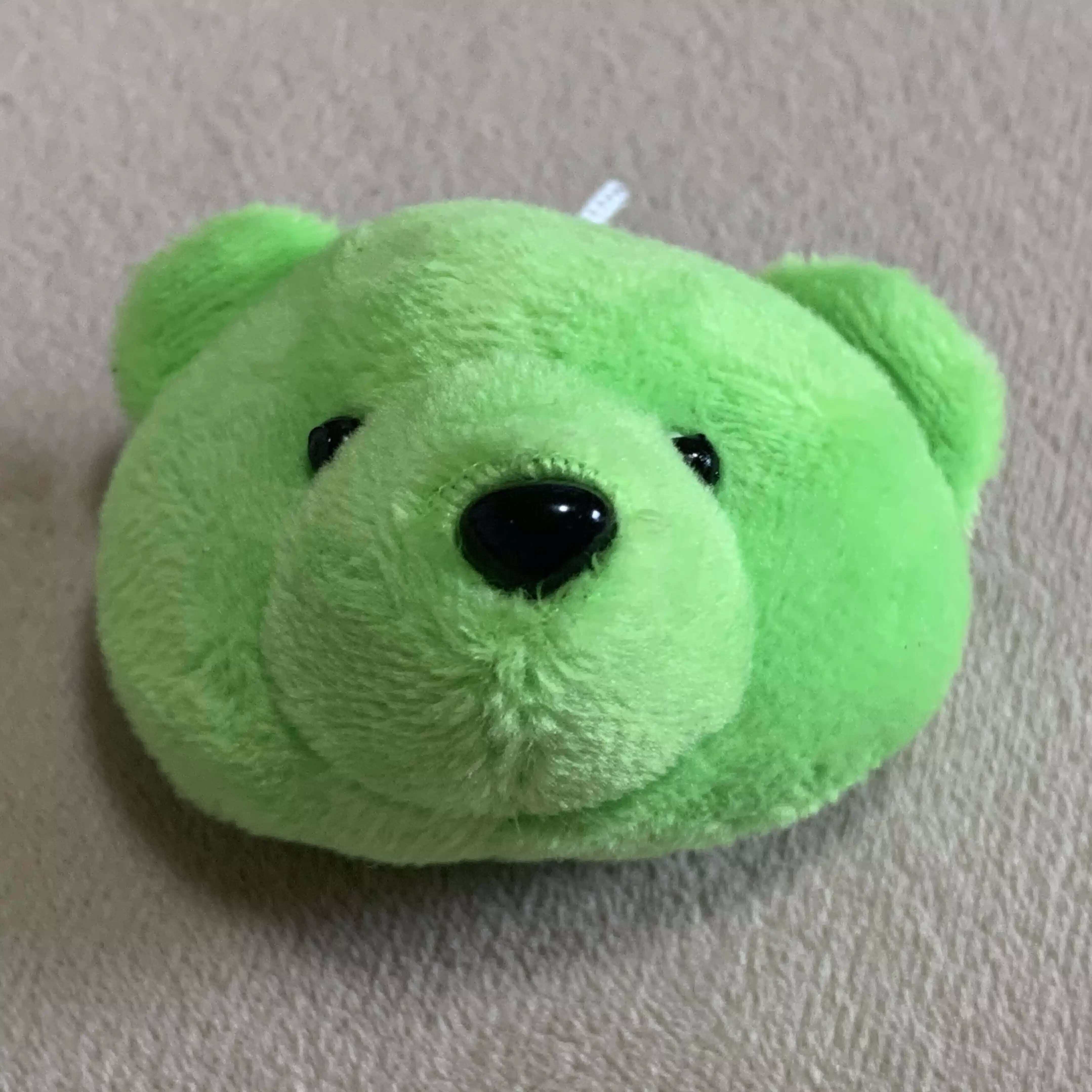めいば