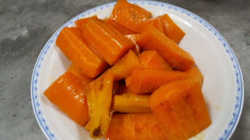 春の新鮮野菜もっりもり 旬の果物合計24種類を食べて元気に Marche To Table 2食目 脇坂真吏 農業プロデューサー Note 春の新鮮野菜もっりもり 旬の果物合計24種類を食べて元気に Marche To Table 2食目 脇坂真吏 農業プロデューサー Note