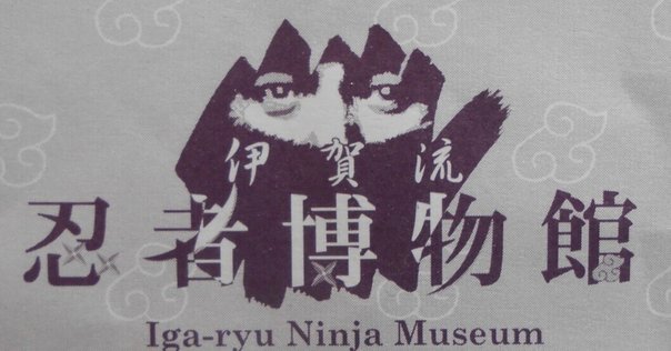 忍者学大全 忍者学大全 - 東京大学出版会