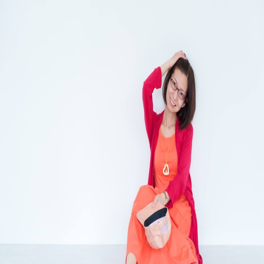 奇門遁甲での引っ越し方（風水の奥義と言われる奇門遁甲術）｜風水師 美槻衣伽