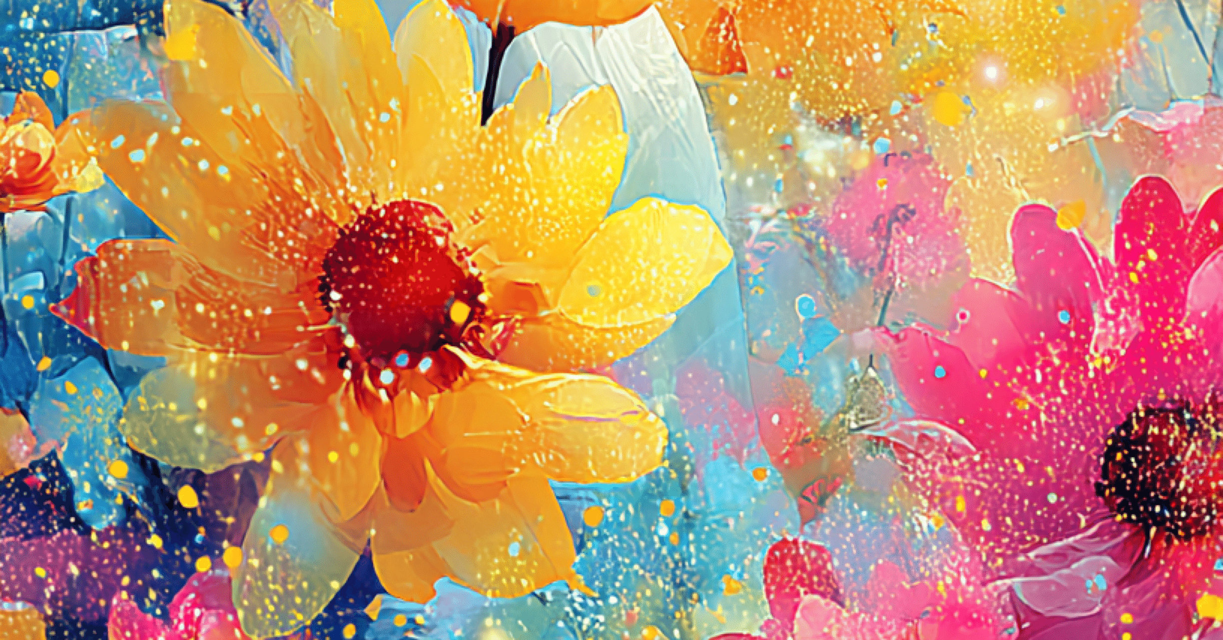 784bcc1c7b3cfd061bd9a3e1334295