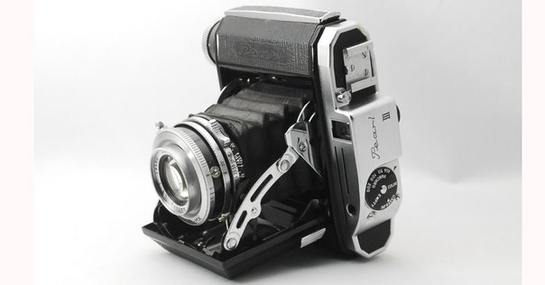 MAMIYA フィルムカメラ レンズ2本付き Mamiyaの二眼レフカメラの魅力｜怪力熊男
