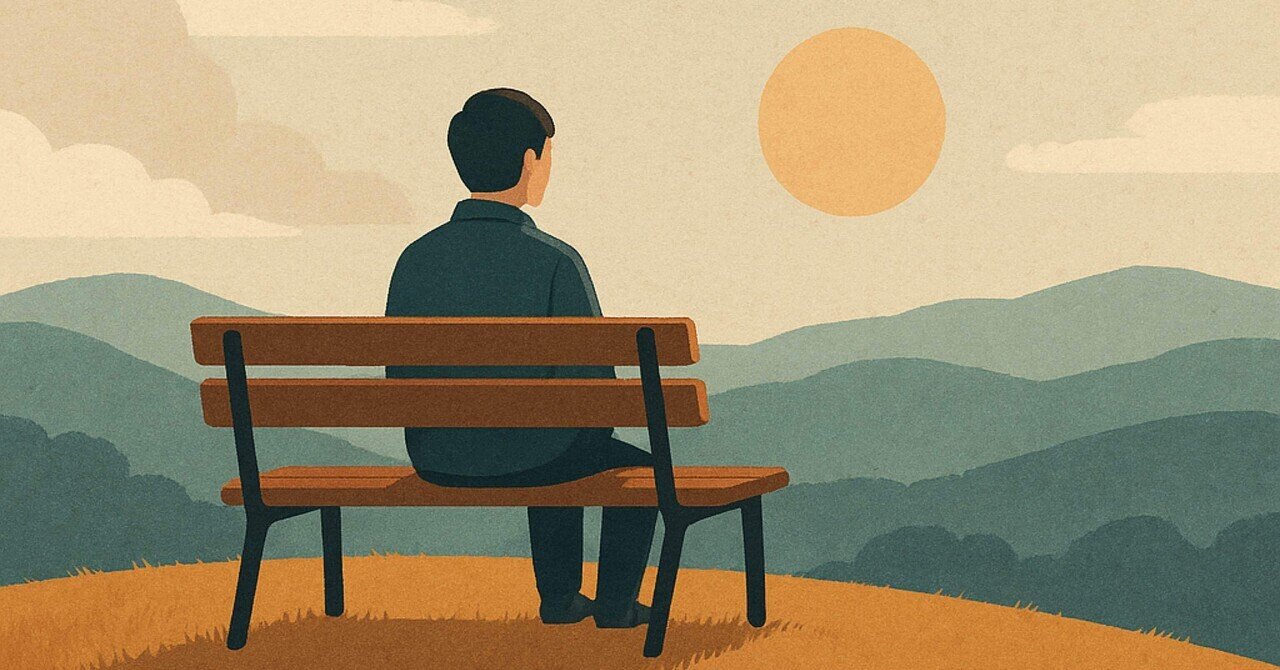 solitude and loneliness｜Y's Factory