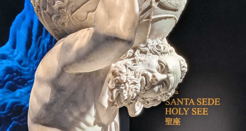 大阪万博など、旅行記いろいろ - 2025-09｜くろにゃんこ＠Roblox