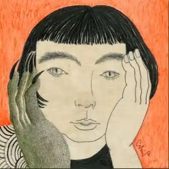森田MiW
