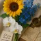 FingersCrossedRooms