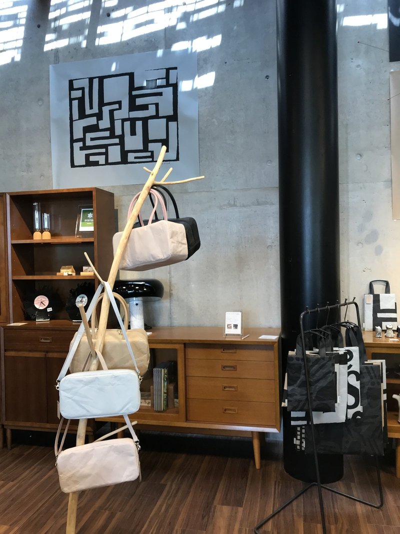 Siwa取扱店訪問記 Aruk Siwa 紙和 Note Siwa取扱店訪問記 Aruk Siwa 紙和 Note