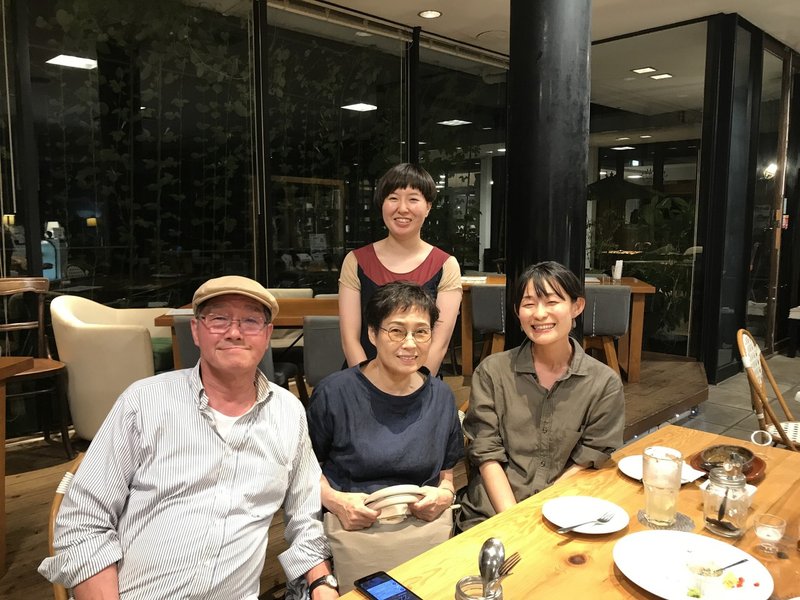 Siwa取扱店訪問記 Aruk Siwa 紙和 Note Siwa取扱店訪問記 Aruk Siwa 紙和 Note
