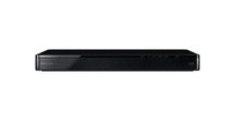 TOSHIBA ブルーレイディスクレコーダー 2チューナー DBR-Z420 Amazon | 東芝 500GB 2チューナー ブルーレイレコーダー REGZA