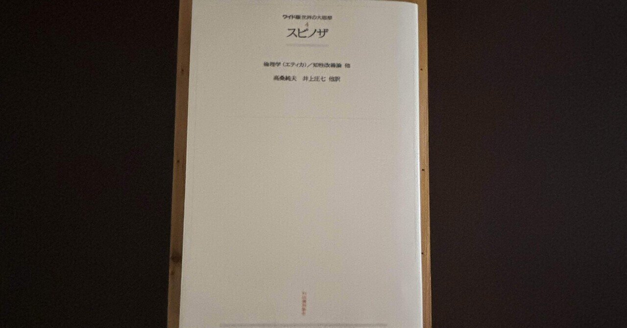 【美本】『スピノザの政治思想―デモクラシーのもうひとつの可能性』 美本】『スピノザの政治思想―デモクラシーのもうひとつの可能性』