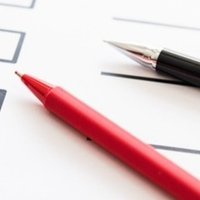 フェルミ推定のやり方 転職面接の経験を基に解説 カラクリ Note