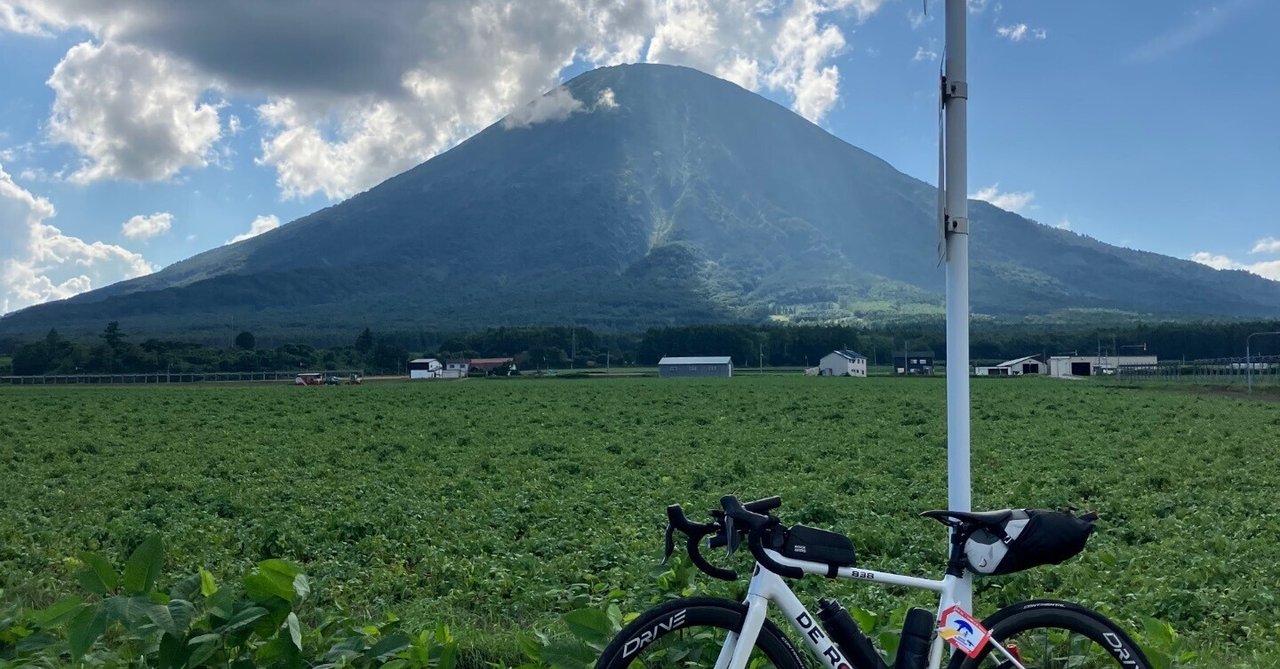 長野県精髄北安曇郡志　精髄復刻・発行予約限定版　2000年 千秋社発行 長野県精髄北安曇郡志 精髄復刻・発行予約限定版 2000年 千秋社