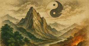 滴天髄闡微》完全ガイド／四柱推命の奥義を読み解く：任鉄樵の智慧に