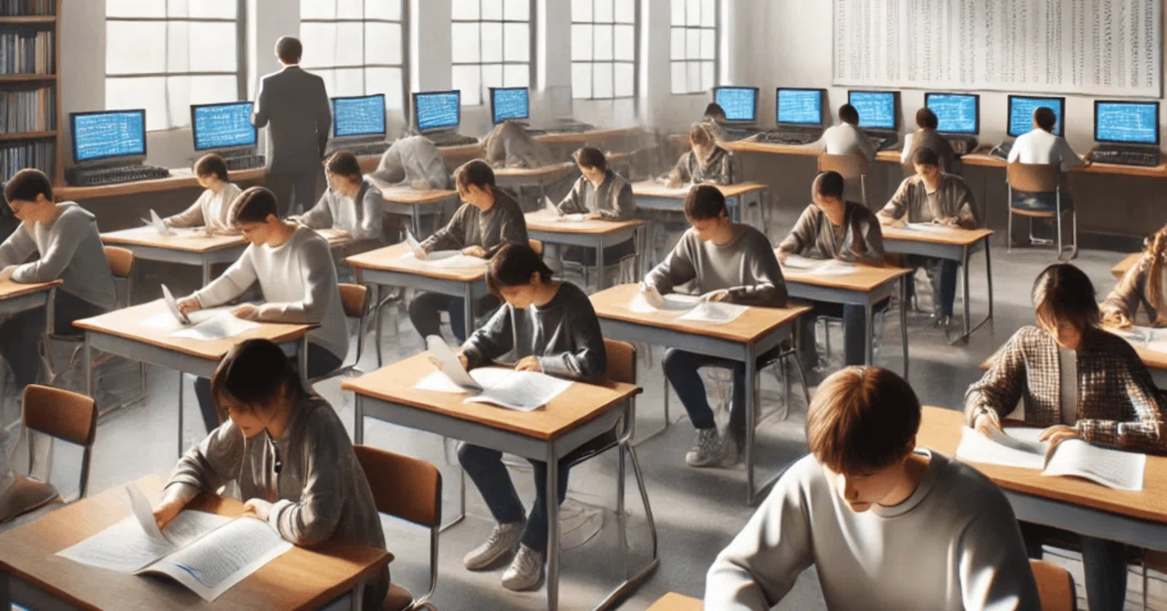 無キャは、学歴コスパ論に惑わされず、がり勉しろ!|オオツカ【無キャ東大生】