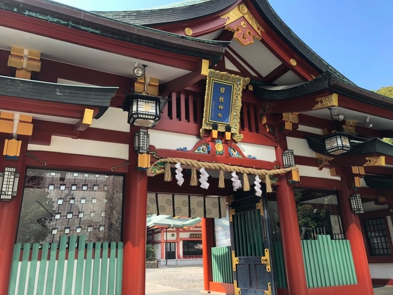 2020312 赤坂 日枝神社_200312_0017