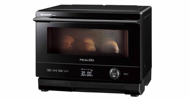 山善 スチームオーブンレンジ 25L 一人暮らし 二人暮らし 2025年