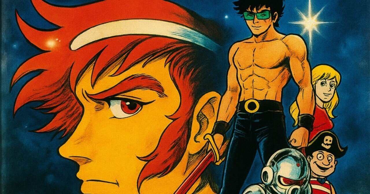 能登地震寄付　漫画博物誌　世界編 能登地震寄付漫画博物誌世界編