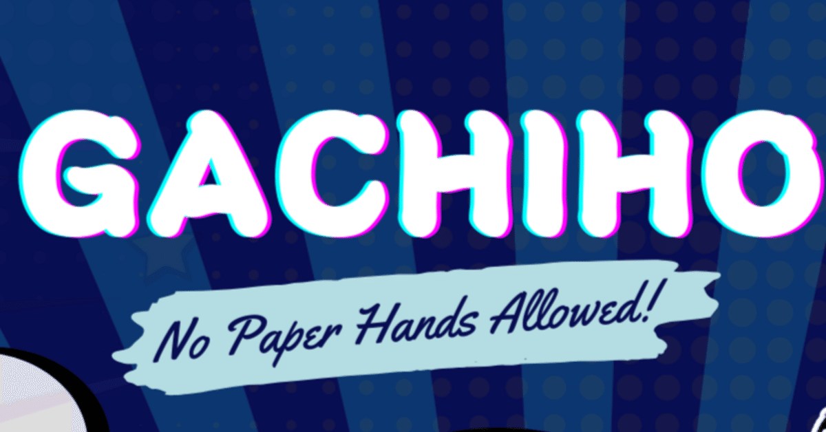 匿名取引のみ Motorola STB4278-C0007WR - Barcodesinc.com