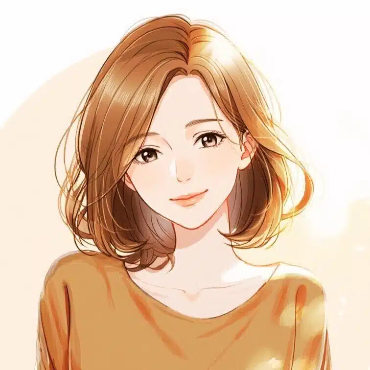 トミー