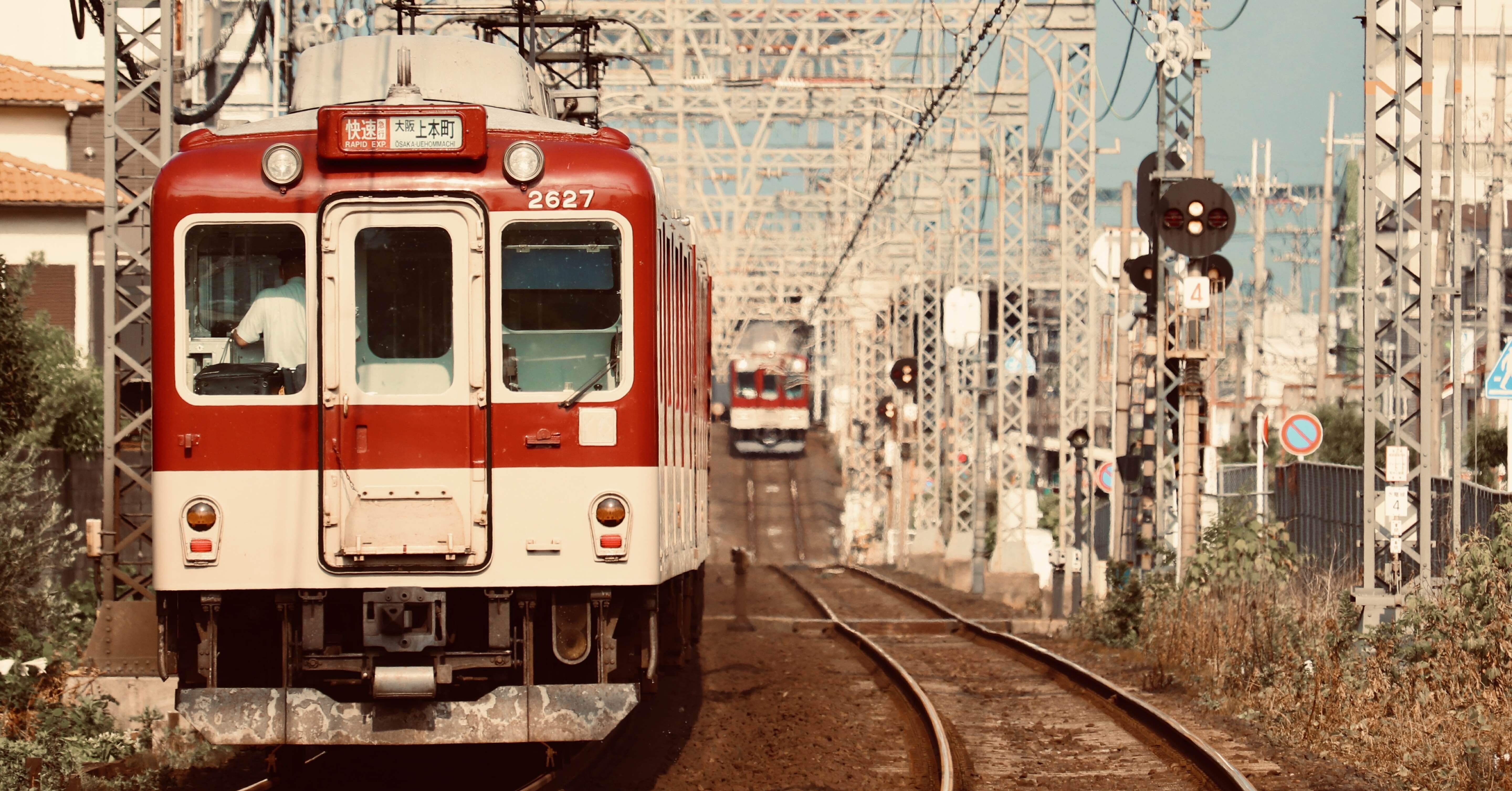 66e343f7a852685162f6b5944ac44a