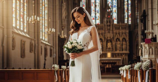 結婚式BGMはこれで決まり！ 最高なセトリ　曲 結婚披露宴セットリスト｜まるみ