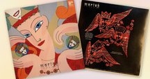 奇跡的に“間に合った”最終バス。滝沢洋一『レオニズの彼方に』45