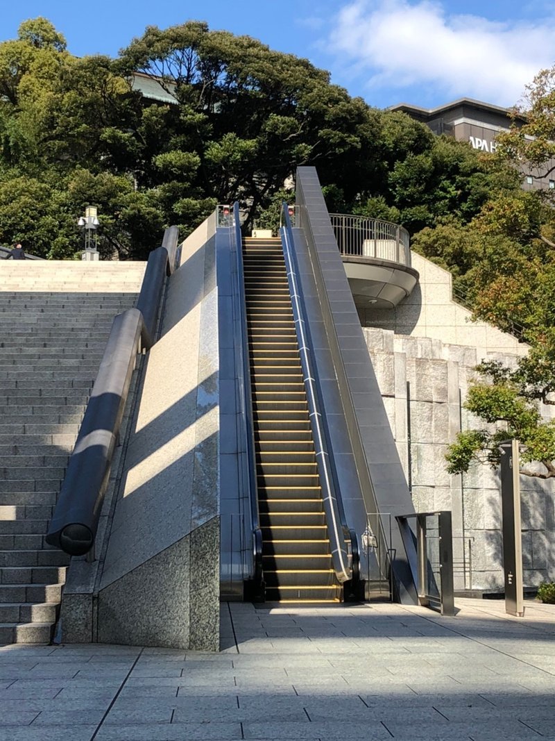 2020312 赤坂 日枝神社_200312_0008