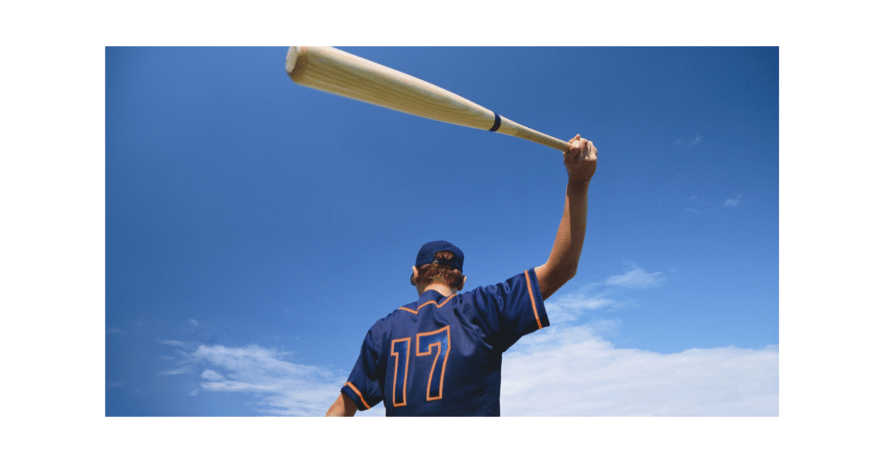 挫折も葛藤も全部糧にする──『バトルスタディーズ』は僕の人生のバイブル｜ぽん