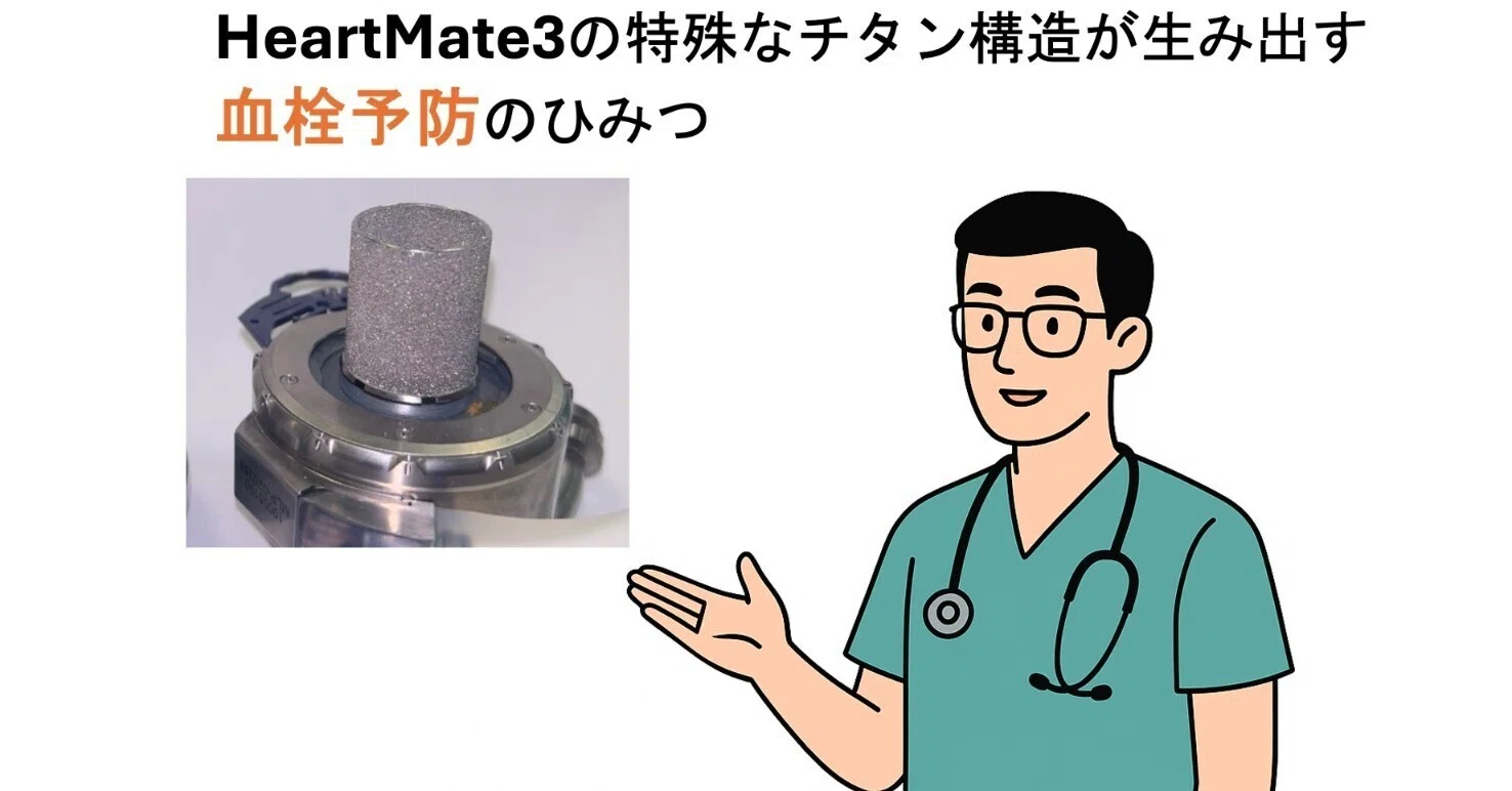 最終値下げ 新品 スキャンラン ブルー アルミ心臓血管外科 持針器？ 鋼