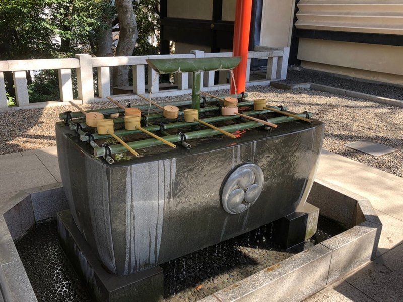 2020312 赤坂 日枝神社_200312_0012