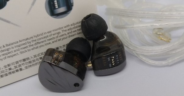 YAMAHA SEQTRAKレビュー（ファームウェアv1.1）～ガジェット系の