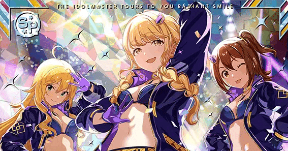 d1b1491fa35b0f2db80fa1f96a764f