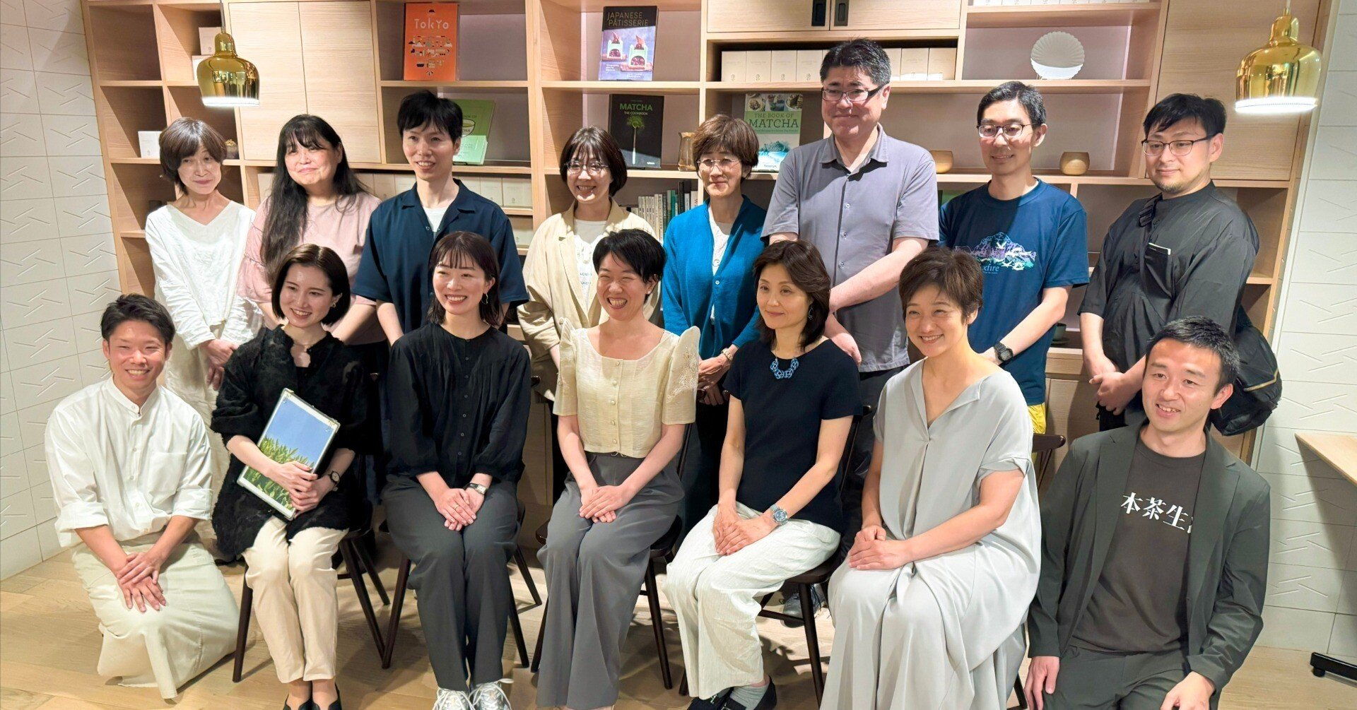 希少　東都茶会記 全5巻 高橋箒庵　 数奇者　記録集　風流　茶事　茶会 希少 東都茶会記 全5巻 高橋箒庵 数奇者 記録集 風流 茶事