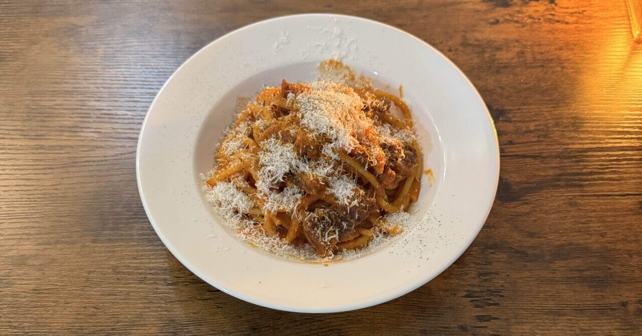 1421 - 《COPPA》 ROMANA｜LE RICETTE REGIONALI ITALIANE