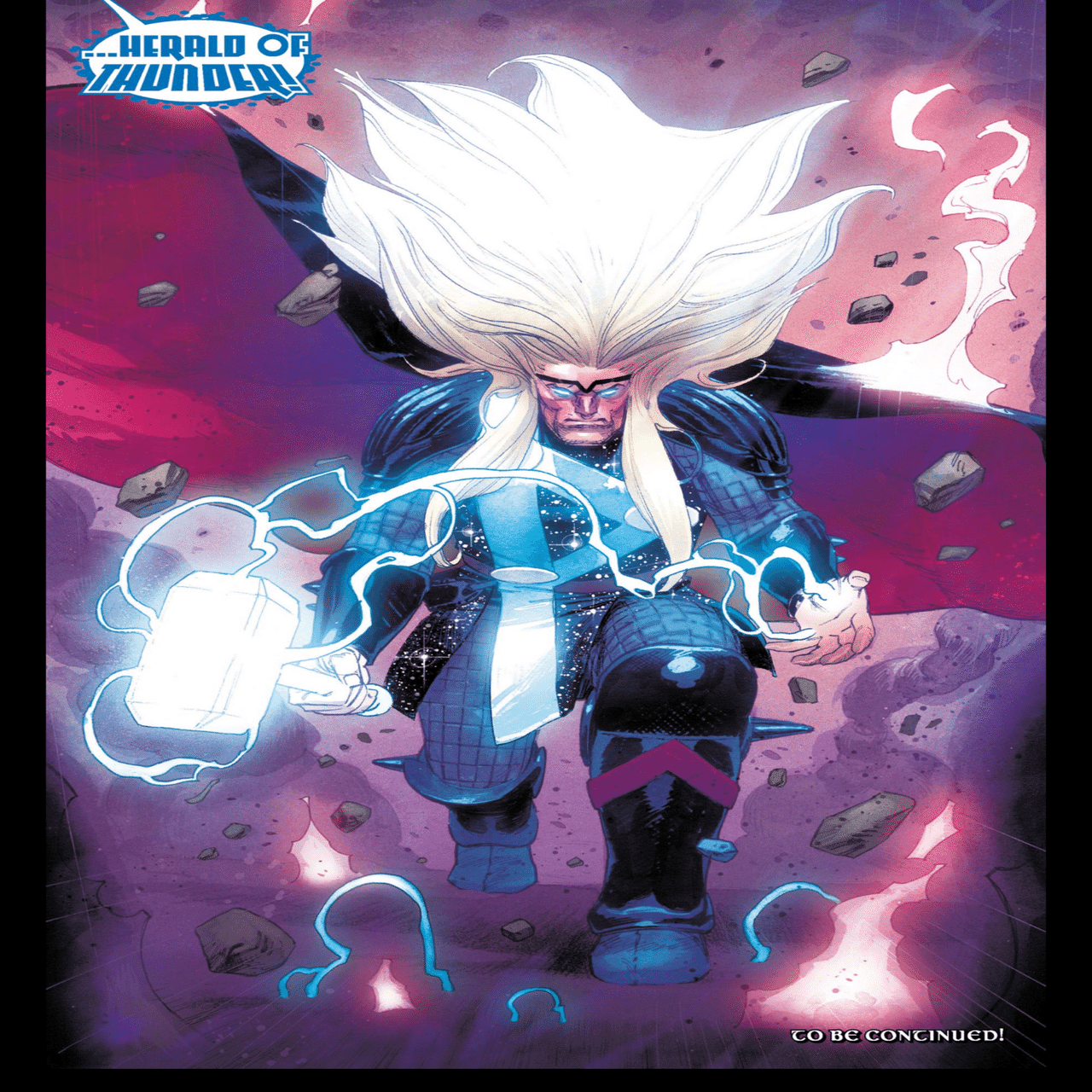 思い出の中で輝く傑作「ソー (2020)」｜YO