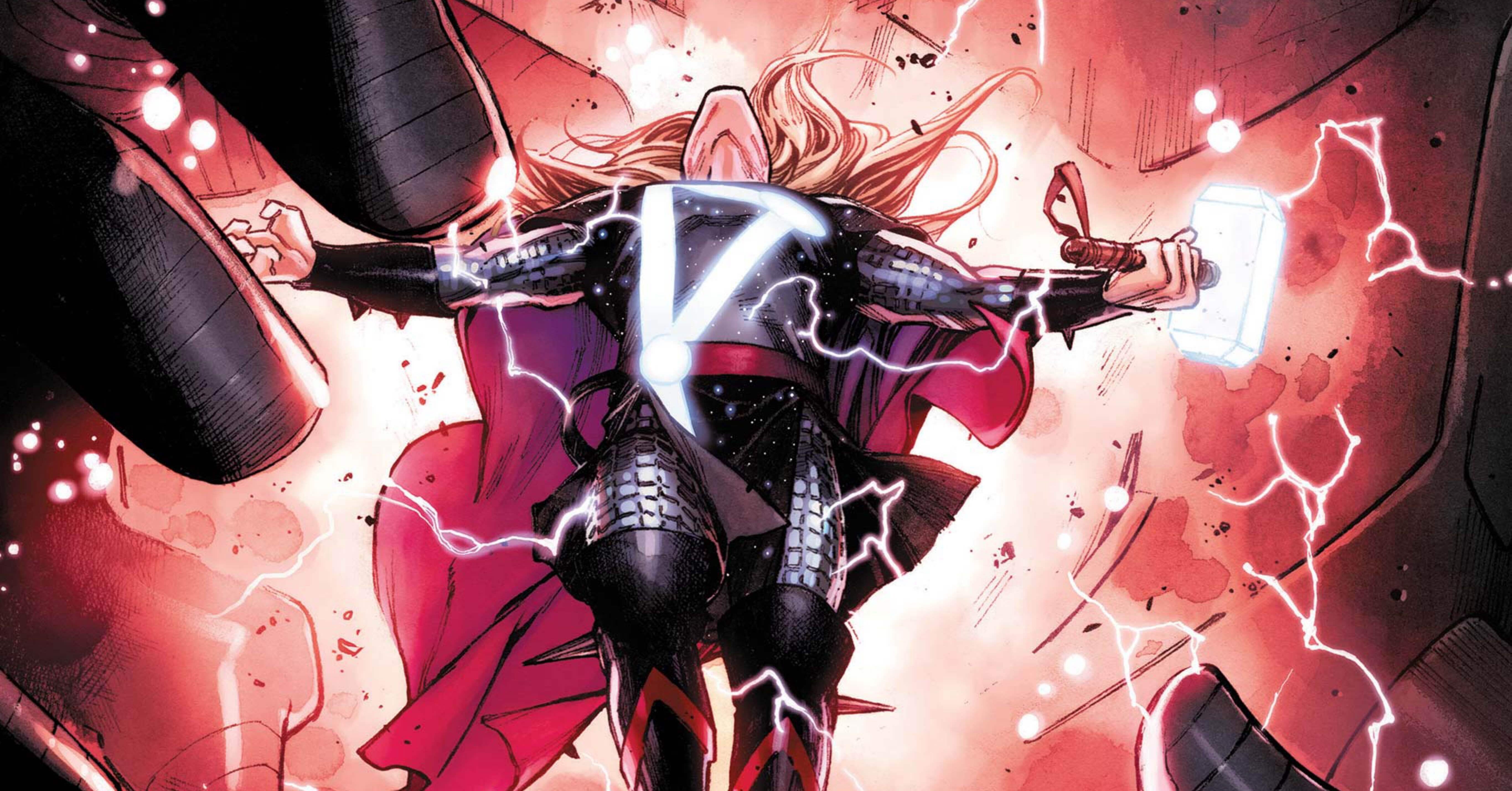 思い出の中で輝く傑作「ソー (2020)」｜YO