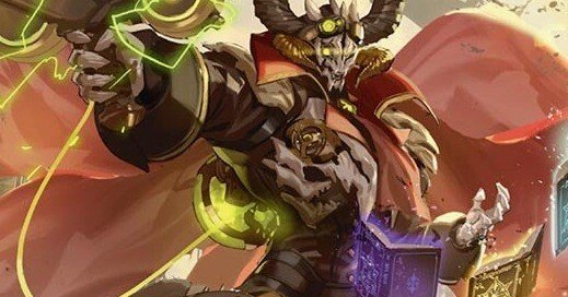 邪眼帝 PARTⅡ〜》について｜ツバメガエシ