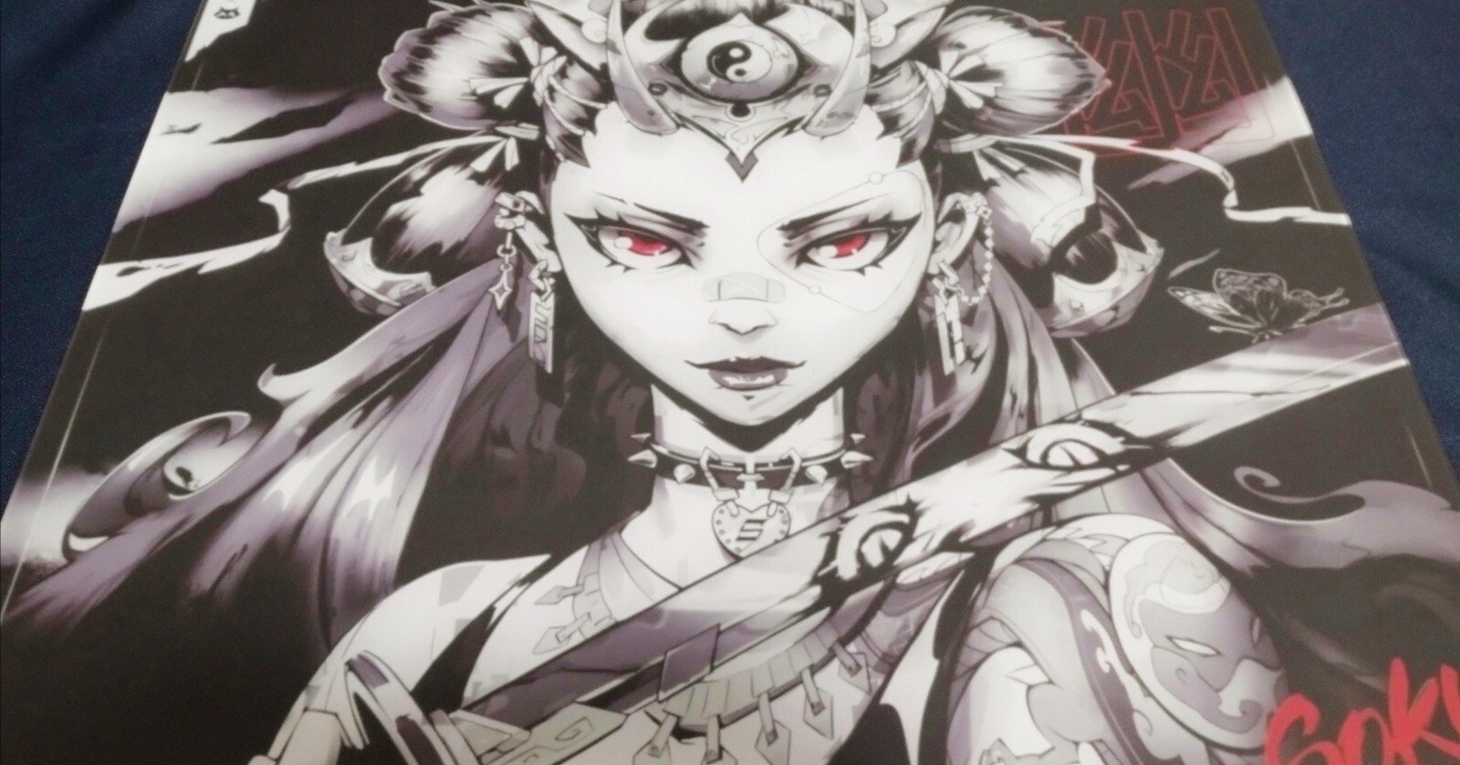 b7fe826aadc8e3808408f49c8a8d09