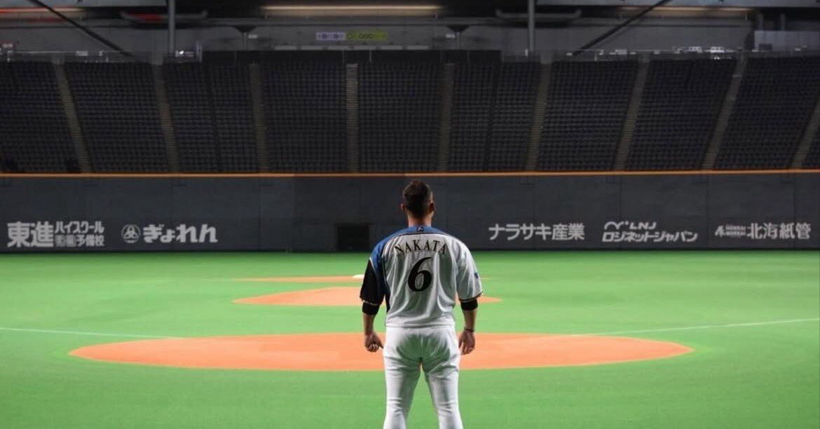 30fa559dea3e0e3495189b13351171