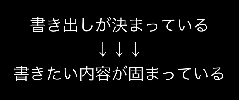 No 6 学級通信の 書き出し 46文例 ふるだて せんせい 37 Note