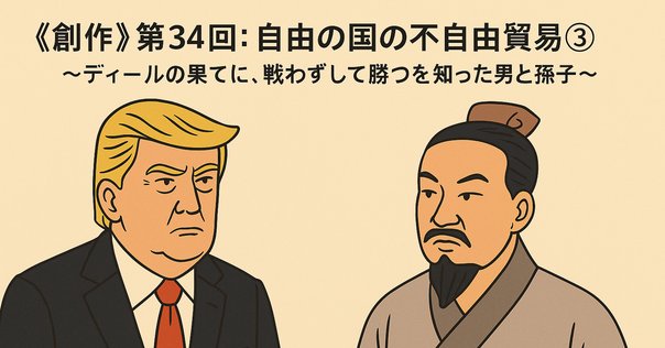 地上最強の商人The Greatest Salesman Amazon.com: The Greatest Salesman in the World