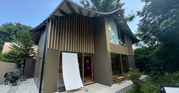 chiseko東郷青児 20世紀・日本の洋画家・二科展ドン 東郷青児 肉筆油彩色 - メルカリ