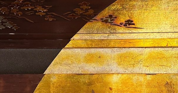 詩人・瀧口修造の足跡をたどる ヨーロッパを旅する眼差しとは